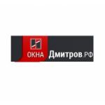 Честные отзывы о окна-дмитров.рф