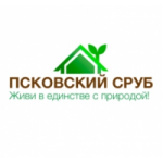 Честные отзывы о Пскоский сруб