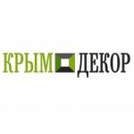 Честные отзывы о Крым Декор