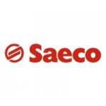 Честные отзывы о Saeco
