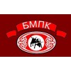 Бурятмяспром (БМПК)