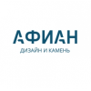Компания АФИАН