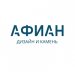 Честные отзывы о Компания АФИАН