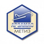 Честные отзывы о ООО "Арзамас-Метиз"