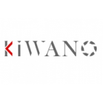 Честные отзывы о kiwano-shop.ru