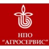 НПО Агросервис
