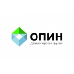 Честные отзывы о Компания "ОПИН"