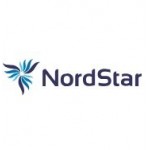 Честные отзывы о NORDSTAR