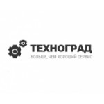 Честные отзывы о Техноград Северо-Запад