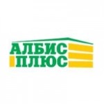 Честные отзывы о Албис Плюс
