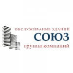 Честные отзывы о Группа компаний "Союз"