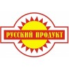 ОАО "РУССКИЙ ПРОДУКТ"