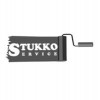 Копания Стукко (Stukko)