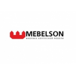 Честные отзывы о ФКМ Мебельсон (Mebelson)