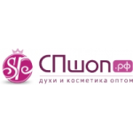 Честные отзывы о СПшоп.рф