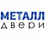 Честные отзывы о Компания «МЕТАЛЛ Двери»