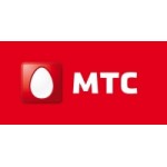 Честные отзывы о МТС MAXI Top