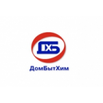 Честные отзывы о ДомБытХим