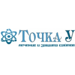 Честные отзывы о Точка У