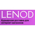 Честные отзывы о Lenod