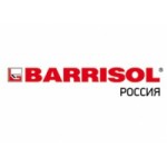 Честные отзывы о Натяжные потолки Баррисоль МСК