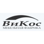 Честные отзывы о Мебельная фабрика "ВиКос"