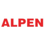 Честные отзывы о Компания "ALPEN"