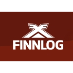 Честные отзывы о Finnlog