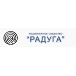 Честные отзывы о Завод Радуга