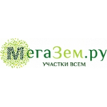 Честные отзывы о Компания МегаЗем
