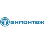Честные отзывы о Компания Техмонтаж
