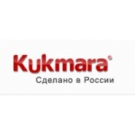 Честные отзывы о Kukmara