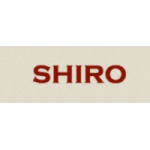 Честные отзывы о ИП «Shiro»