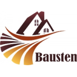 Честные отзывы о Строительная компания Bausten