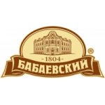 Честные отзывы о Бабаевский, кондитерский концерн