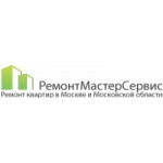 Честные отзывы о РемонтМастерСервис