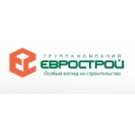 Честные отзывы о Группа компаний Еврострой