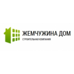 Честные отзывы о Жемчужина Дом