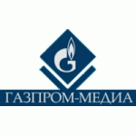 Честные отзывы о Газпром-Медиа