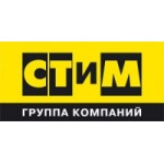 Честные отзывы о Компания "СТиМ"