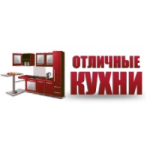 Честные отзывы о Фабрика Отличные кухни