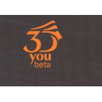 Честные отзывы о 3Dyou