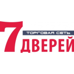 Честные отзывы о Торговая сеть 7 Дверей