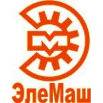 Честные отзывы о Элементарные машины
