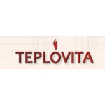 Честные отзывы о ТеплоВита