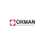Честные отзывы о Компания Orman