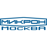 Честные отзывы о Микрон-МСК