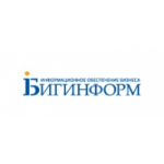 Честные отзывы о Бигинформ