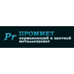 Честные отзывы о Проммет