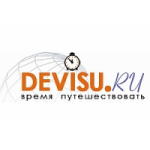 Честные отзывы о Де Визу (De Visu)